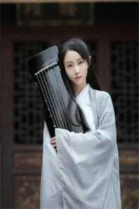 老公为养妹结扎后，我反手打掉了孩子