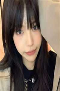 错把妹妹当杀人凶手后，哥他自杀了