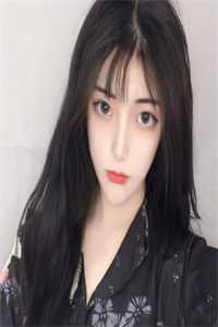 妻子和保姆缠绵后嫌弃我是弱智