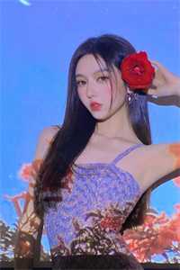 大佬归来，裴律师追妻从情人做起