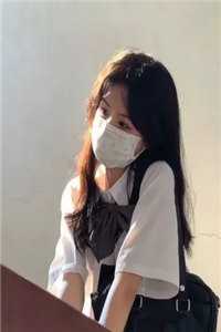 断亲后，世子妃单开族谱杀疯了