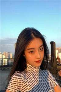 母女齐穿！脱离原世界后男主疯了