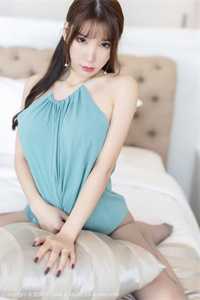 妻子为竹马出气给女儿灌酒，可她才吃头孢