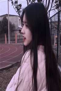 前女友说我儿子是偷她冻卵生的