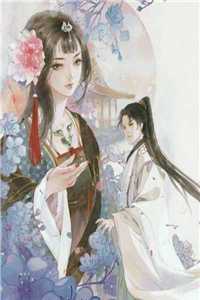 重生后，厉太太一心想离婚