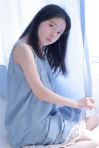 爸妈偏宠养子，却不知我是华尔街天才投手