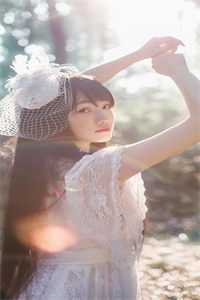 未婚夫帮真千金引流，害我丧命直播间