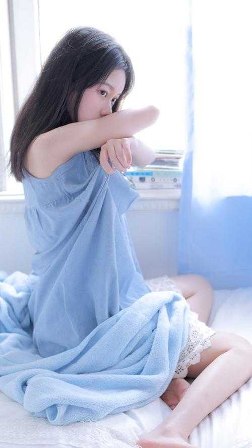夫君迎穿越女进门那日，她觉醒了
