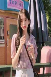 未婚夫找人欺辱我，我改嫁弟弟后他悔死了