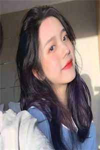 泸上花