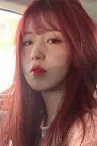 知道我单开族谱后，儿女都疯了