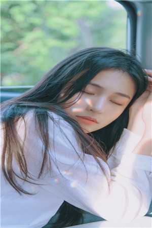 前女友说我儿子是偷她冻卵生的