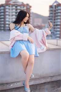 退婚流？不，我靠绑定道侣小姨成大帝