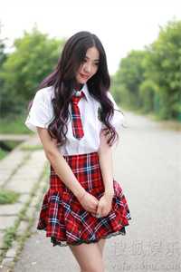 我在八零踽踽独行