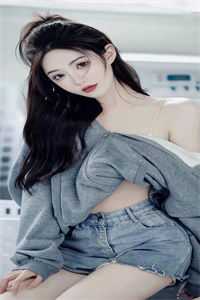 重生迷死摄政王殿下