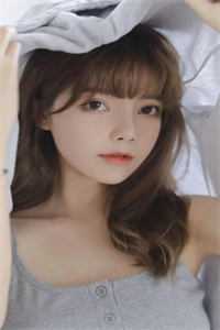 蚀骨情深：枭爷追妻火葬场
