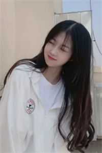 我的大女主妈妈