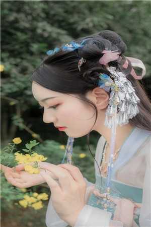 被儿媳妇凌虐后，儿子杀疯了