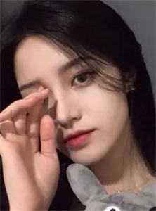 苦橙