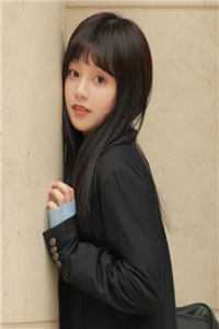 重逢后，前未婚夫携白月光霸占我的婚礼