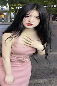 天子夺爱，美人只想掌凤位