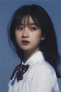 弟弟的女友是变性人
