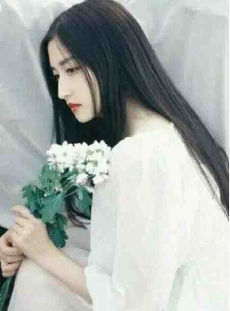 儿子胎停时，老公在陪白月光