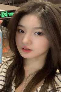 婆婆是个雌竞怪