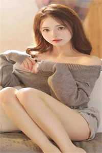一个亿，撑死我那贪得无厌的爹