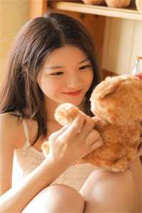 夫君在逃荒路上救济孤女，重生后我杀疯了