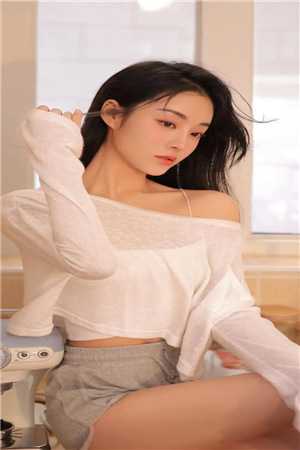 春夜的琴