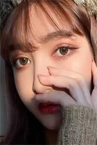 从准王妃变成奴婢后，我假死另嫁他人