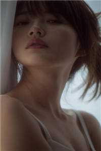 重逢后，前未婚夫携白月光霸占我的婚礼