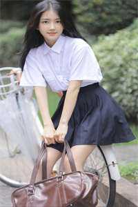 婆婆是个雌竞怪