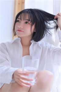 女友为情人挖了我的心脏