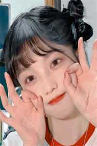 爱玩刻薄梗的嫂子