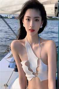 老公的白月光害我从六楼跌下