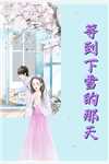 婚后七年，丁克妻子突然有了个五岁私生子