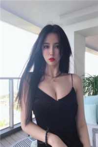 爷爷，皮缝错了，那不是我爸的