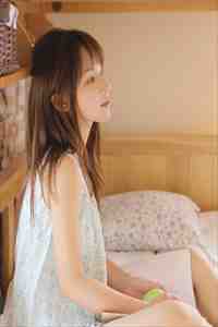 结扎妻子怀孕后，逼我跳海