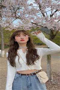 誓不回头！渣夫哪有皇叔香？