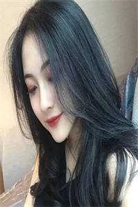 丈夫的初恋成了我们的邻居后