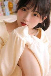 小惊喜