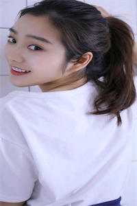假死后，影后老婆彻底红了眼