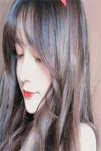 不孕后，婆婆开始作妖了