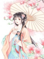 八年期已到，从此再不纠缠