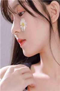 誓不回头！渣夫哪有皇叔香？