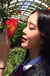 老公让我盗祖坟，只为拿陪葬品给白月光拍照