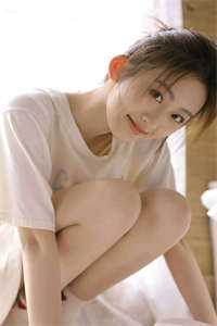 老公想肩挑两房？我重生后直接抛夫弃子