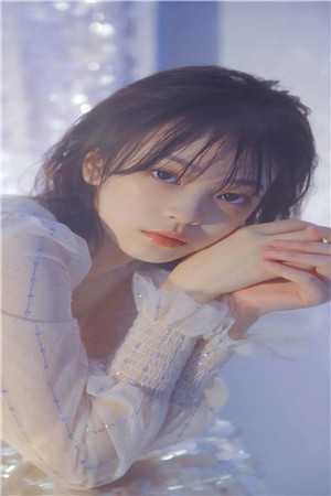 妹妹捡到魔法手机后，我杀疯了